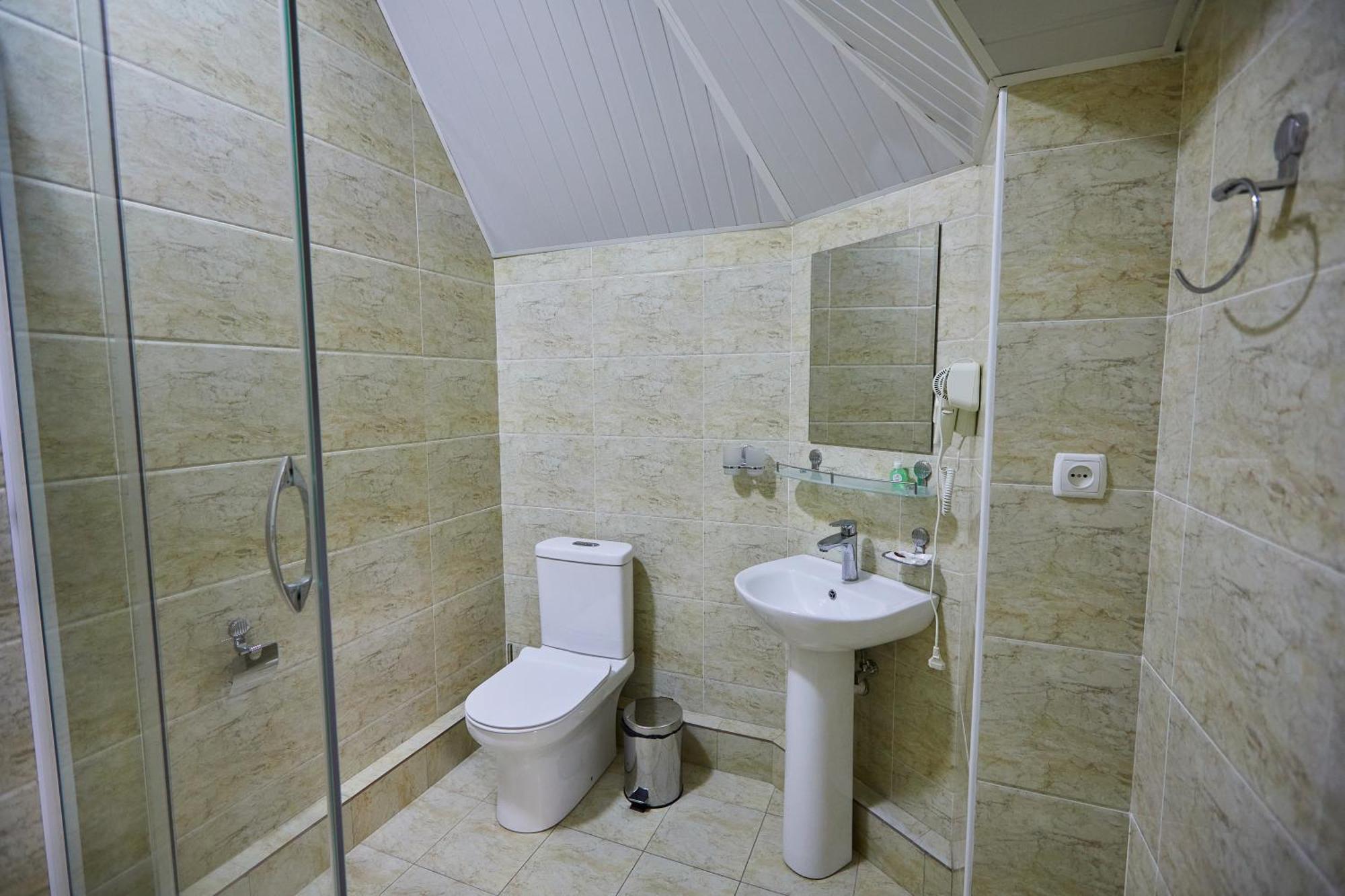 Elite Art Hotel Tashkent Esterno foto