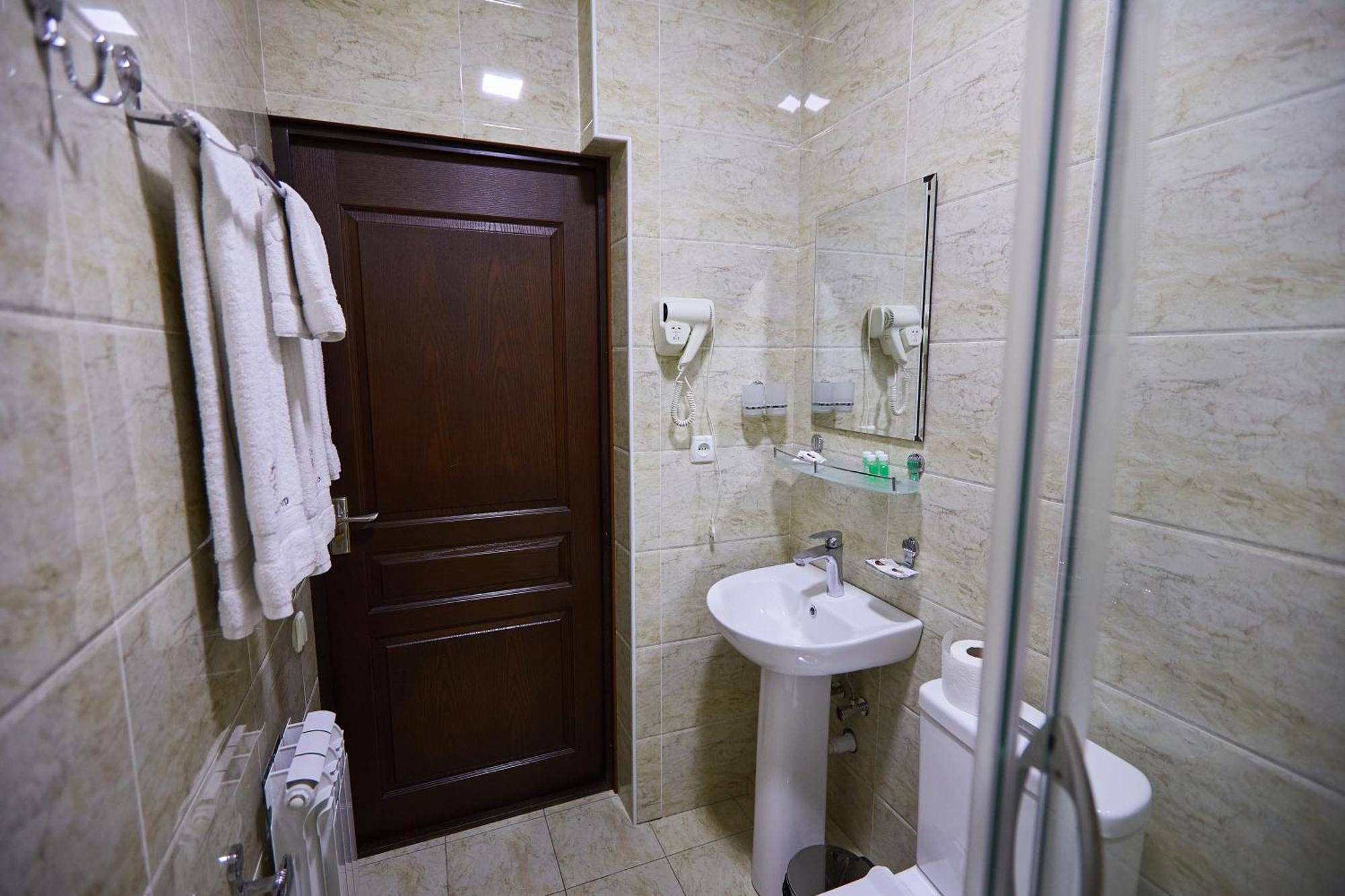 Elite Art Hotel Tashkent Esterno foto