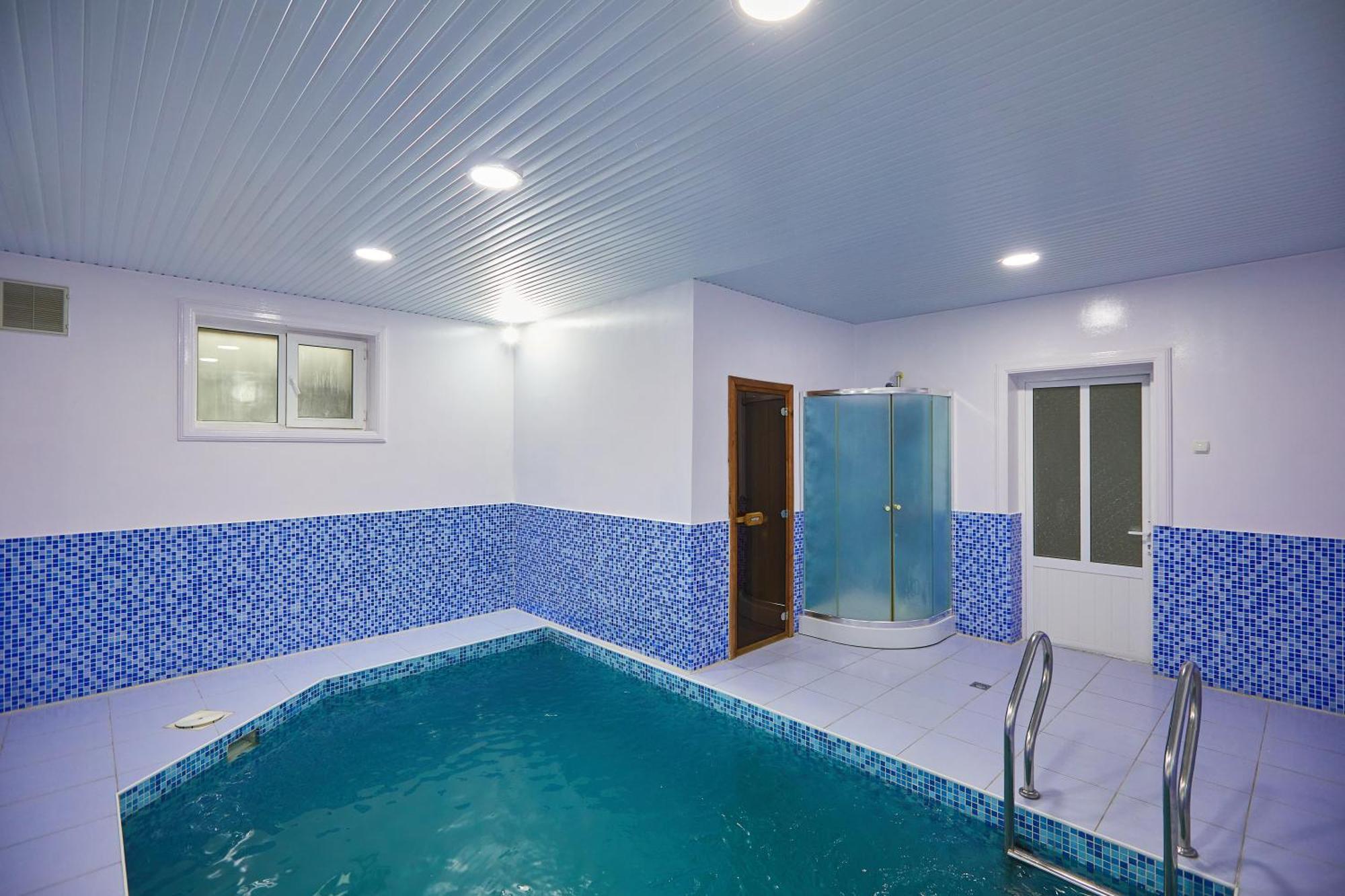 Elite Art Hotel Tashkent Esterno foto