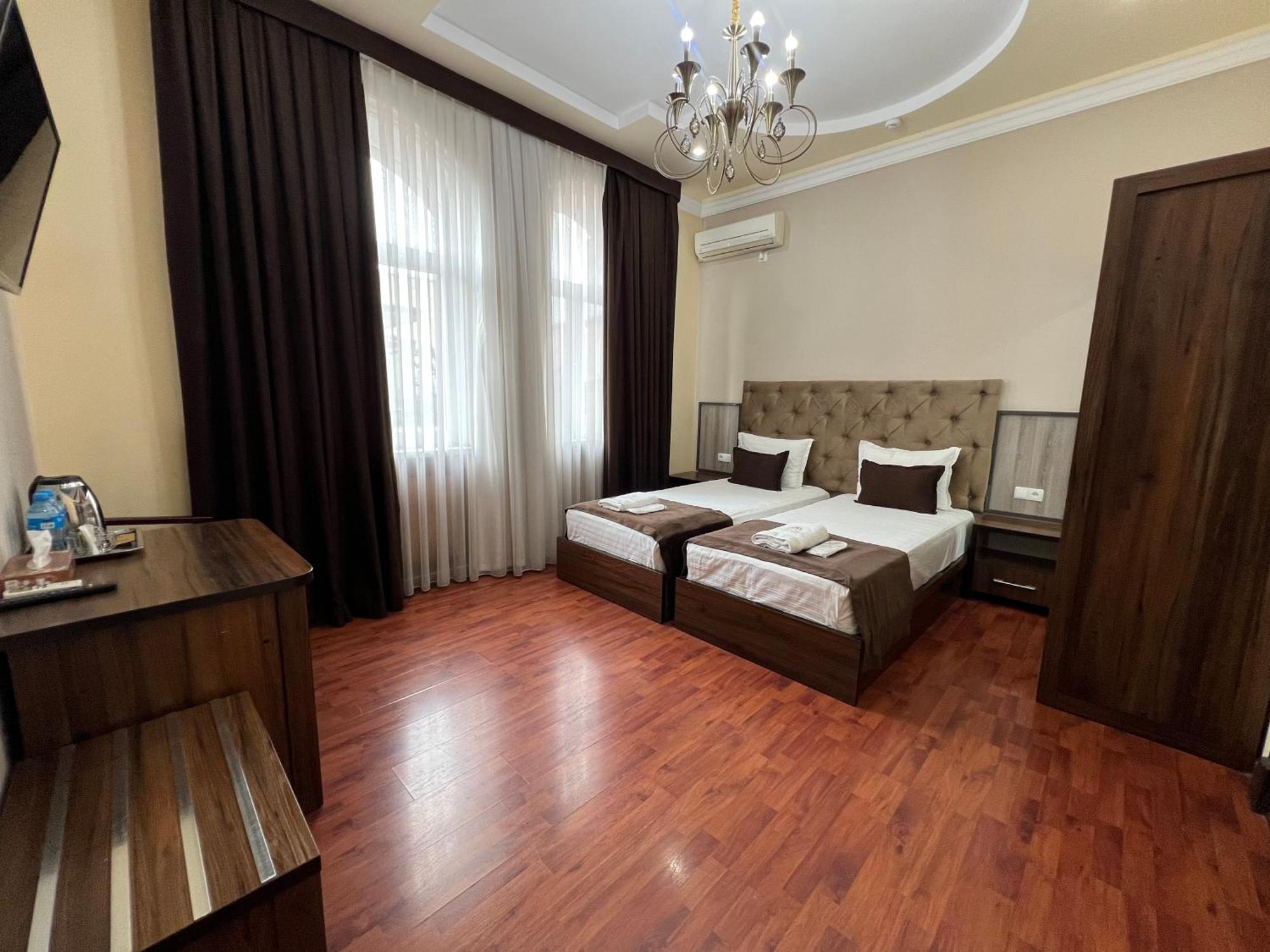Elite Art Hotel Tashkent Esterno foto
