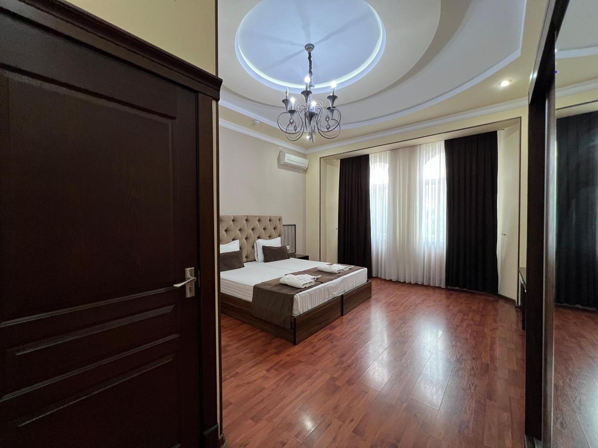 Elite Art Hotel Tashkent Esterno foto